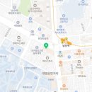 현대자동차대명점 이미지