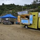 동희정공 이미지