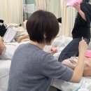 주선생학원 | [실제등록후기] 50대 어머님이 홍대피부미용학원을 등록한 이유
