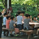 공세초등학교(병설) 이미지