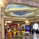 카월드 | 푸꾸옥 남부 가볼만한곳 혼똔섬 케이블카 썬월드 후기