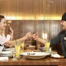 윤한 카카오 검색결과