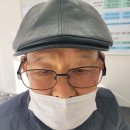 천곡동행정복지센터 | 동해보청기지원 청력검사 받고 달라진 일상!