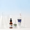 영팩토리 이미지