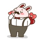 대보포차 이미지