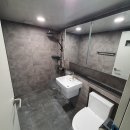 광산구-114 이미지