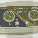 현대메디의료기 티스토리
