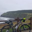 원담 민박 이미지