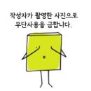 진남상가 공영주차장 주변 이미지
