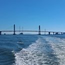 영흥 민박 이미지