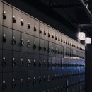 짐라이트 고척 이미지