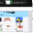 동아아이티 이미지