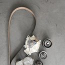 스피드 메이트 광명점 이미지