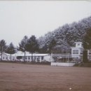 신리초등학교 이미지