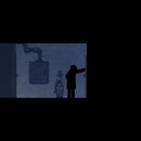 사이코플럭스엔터테인먼트 이미지