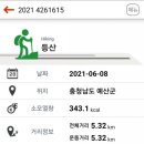 홍동산 네이버블로그