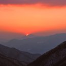 (주)전연 이미지