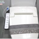 센트라움 이미지