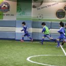 우리스포츠 - 삼척시 중앙로 176 | 우리스포츠