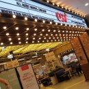 등촌극장 이미지