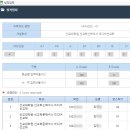 아신대학교 선교대학원 이미지