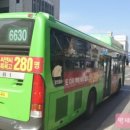 영인모터스 이미지