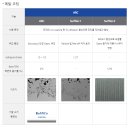 세정산업 이미지