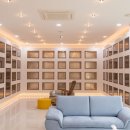 합천추모공원 이미지