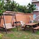 바다앞민박 이미지