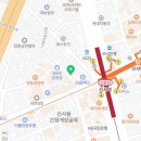 (주)티아이 | 연기학원 상담 후기(2) 티아이