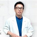 성비뇨기과의원 이미지