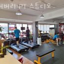 리커버리PT스튜디오 이미지