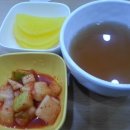 김밥제작소 이미지