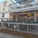 아이스크림 유니버스 | [마포구/합정] 모라비아 내돈내산 리뷰, 체코 음식점, 클루미유니버스 카페