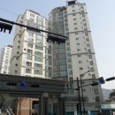 세븐일레븐 남양주별내점 이미지