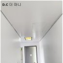 (주)남양기업 이미지