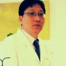 이호표피부과의원 이미지