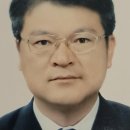 경주축산 이미지