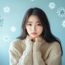 최이비인후과의원 이미지