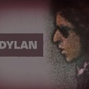 Bob Dylan - Shelter from the Storm 이미지