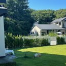 달이네집 이미지