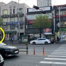 올리브영연신내 이미지