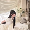 뉴 상하이 이미지