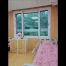 자동음성통보시설 | {경기도, 고양시, 요양원, 요양센터, 추천!} 둥지요양원 고양시 둥지요양원, 깨끗한 환경과 전문 서비스