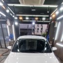 스타워시 카케어 서울본점 이미지