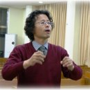 제1회 제주노회장로찬양단 정기연주회 | 나주교회 소식..10월호