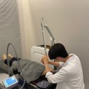 피부사랑피부과의원 이미지