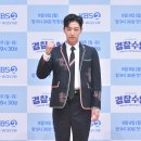 진영 - 성남시 중원구 마지로155번길 32 | 진영