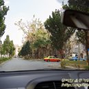 만도부분정비 이미지