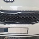 차량등록사업소 화장실 이미지